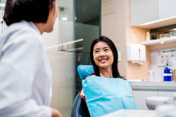 Best TMJ/TMD Treatment  in Alice, TX