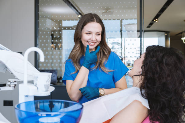 Best Dental Inlays and Onlays  in Alice, TX