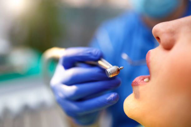 Best Oral Cancer Screening  in Alice, TX